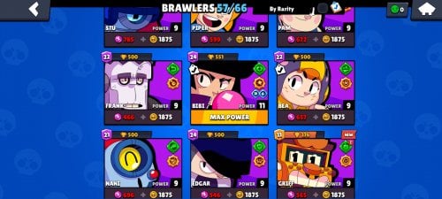 Screenshot_20230427_070430_Brawl Stars.jpg