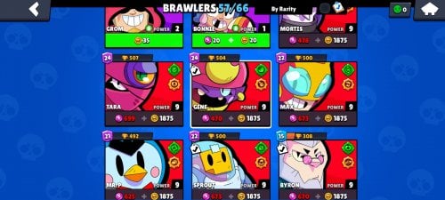 Screenshot_20230427_070434_Brawl Stars.jpg