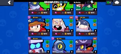 Screenshot_20230427_070421_Brawl Stars.jpg