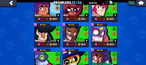 Screenshot_20230427_070416_Brawl Stars.jpg