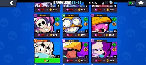 Screenshot_20230427_070425_Brawl Stars.jpg