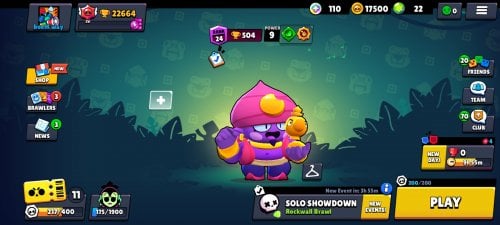 Screenshot_20230427_070402_Brawl Stars.jpg