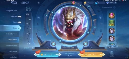 Screenshot_2023-04-25-07-48-23-641_com.mobile.legends.jpg