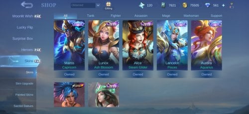 Screenshot_2023-04-25-07-47-27-040_com.mobile.legends.jpg