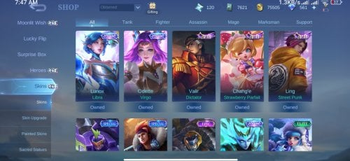 Screenshot_2023-04-25-07-47-17-065_com.mobile.legends.jpg