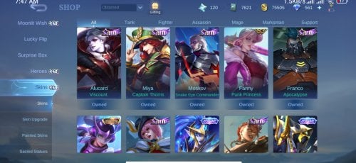 Screenshot_2023-04-25-07-47-10-655_com.mobile.legends.jpg