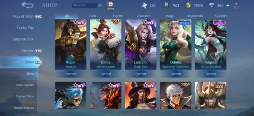 Screenshot_2023-04-25-07-47-04-210_com.mobile.legends.jpg