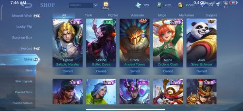 Screenshot_2023-04-25-07-46-57-471_com.mobile.legends.jpg