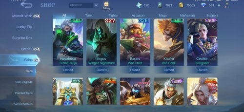 Screenshot_2023-04-25-07-46-52-321_com.mobile.legends.jpg