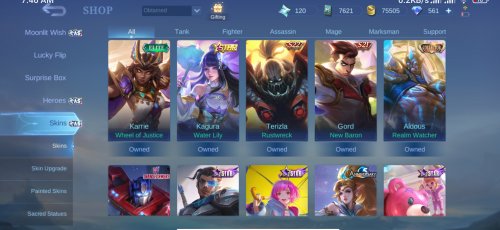 Screenshot_2023-04-25-07-46-40-888_com.mobile.legends.jpg