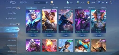 Screenshot_2023-04-25-07-46-35-427_com.mobile.legends.jpg