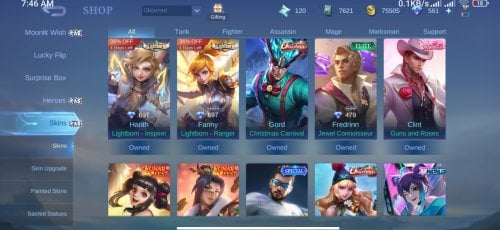 Screenshot_2023-04-25-07-46-29-868_com.mobile.legends.jpg