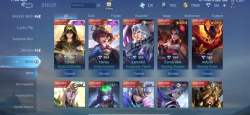 Screenshot_2023-04-25-07-46-18-055_com.mobile.legends.jpg