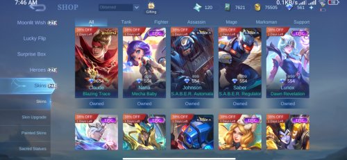 Screenshot_2023-04-25-07-46-12-678_com.mobile.legends.jpg