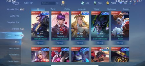 Screenshot_2023-04-25-07-46-01-229_com.mobile.legends.jpg