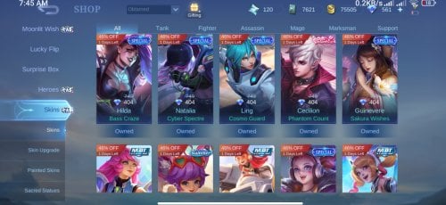 Screenshot_2023-04-25-07-45-55-541_com.mobile.legends.jpg