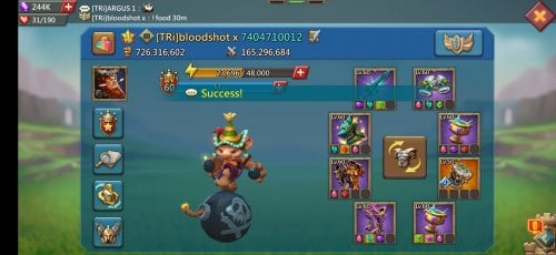 Screenshot_2023-04-29-14-17-28-330_com.igg.android.lordsmobile.jpg