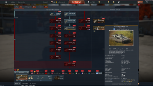 War Thunder Screenshot 2023.04.29 - 14.44.29.26.png