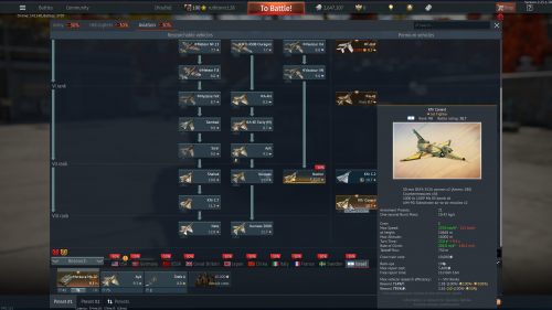 War Thunder Screenshot 2023.04.29 - 14.44.25.82.png