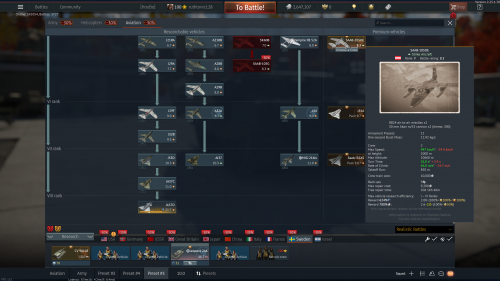 War Thunder Screenshot 2023.04.29 - 14.44.18.85.png