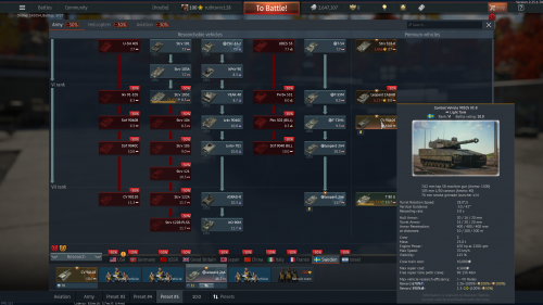 War Thunder Screenshot 2023.04.29 - 14.44.10.26.png