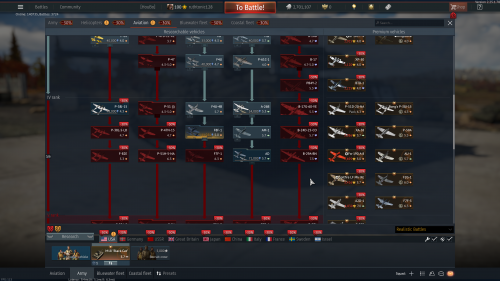 War Thunder Screenshot 2023.04.29 - 14.42.25.18.png