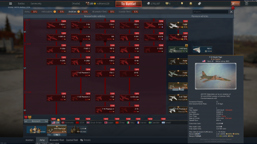 War Thunder Screenshot 2023.04.29 - 14.42.28.41.png