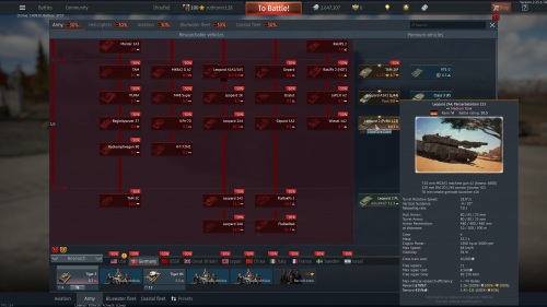 War Thunder Screenshot 2023.04.29 - 14.43.25.88.png