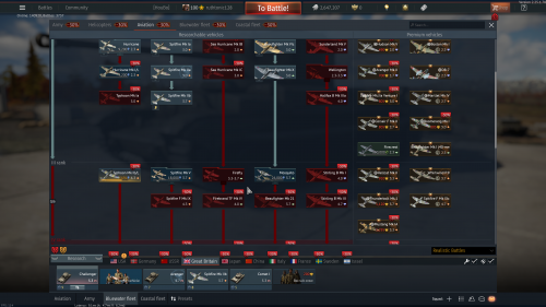 War Thunder Screenshot 2023.04.29 - 14.43.34.47.png