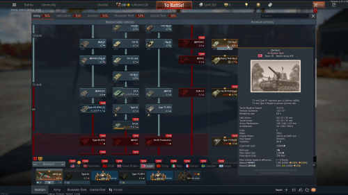 War Thunder Screenshot 2023.04.29 - 14.43.45.16.png