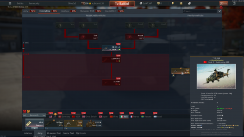 War Thunder Screenshot 2023.04.29 - 14.43.56.85.png