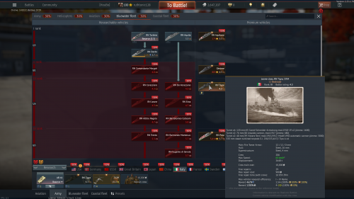 War Thunder Screenshot 2023.04.29 - 14.44.00.03.png