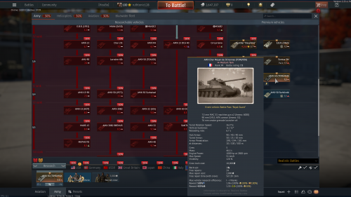 War Thunder Screenshot 2023.04.29 - 14.44.06.03.png