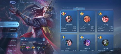 Screenshot_20230429_140456_Mobile Legends Bang Bang.jpg