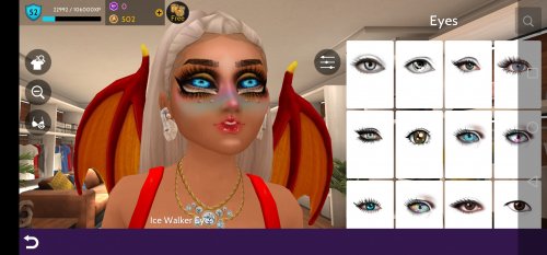 Screenshot_20230429_230024_com.lockwoodpublishing.avakinlife.jpg