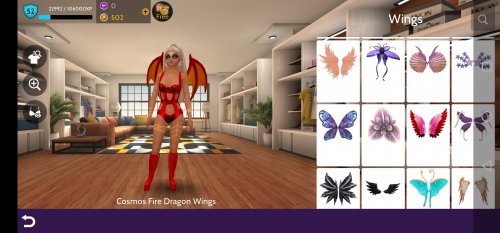 Screenshot_20230429_230506_com.lockwoodpublishing.avakinlife.jpg