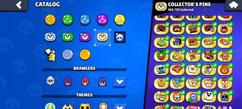 Screenshot_٢٠٢٣٠٤٢٨-١٨٤٦١٠_Brawl Stars.jpg