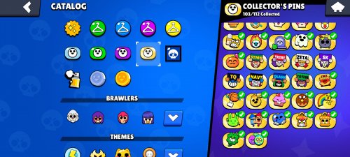 Screenshot_٢٠٢٣٠٤٢٨-١٨٤٦١٤_Brawl Stars.jpg