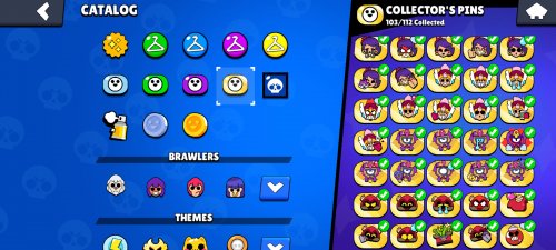 Screenshot_٢٠٢٣٠٤٢٨-١٨٤٦٠١_Brawl Stars.jpg