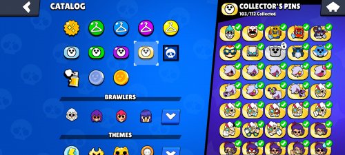 Screenshot_٢٠٢٣٠٤٢٨-١٨٤٥٥٣_Brawl Stars.jpg