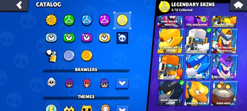 Screenshot_٢٠٢٣٠٤٢٨-١٨٤٢٣٠_Brawl Stars.jpg