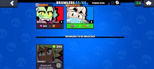 Screenshot_٢٠٢٣٠٤٢٨-١٨٤١٢٦_Brawl Stars.jpg