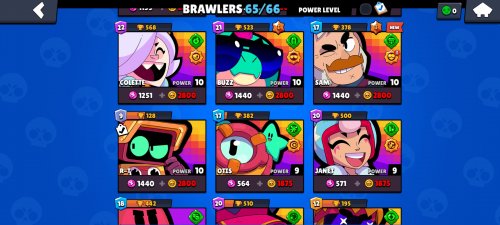 Screenshot_٢٠٢٣٠٤٢٨-١٨٤١١١_Brawl Stars.jpg