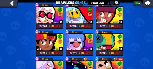 Screenshot_٢٠٢٣٠٤٢٨-١٨٤١٠٣_Brawl Stars.jpg