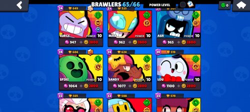 Screenshot_٢٠٢٣٠٤٢٨-١٨٤٠٥٧_Brawl Stars.jpg