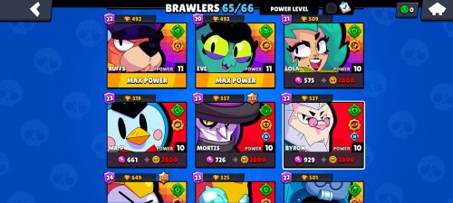 Screenshot_٢٠٢٣٠٤٢٨-١٨٤٠٤٧_Brawl Stars.jpg