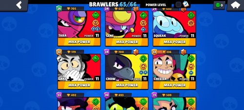 Screenshot_٢٠٢٣٠٤٢٨-١٨٤٠٤٠_Brawl Stars.jpg