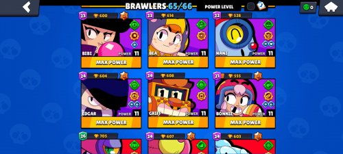 Screenshot_٢٠٢٣٠٤٢٨-١٨٤٠٣٥_Brawl Stars.jpg