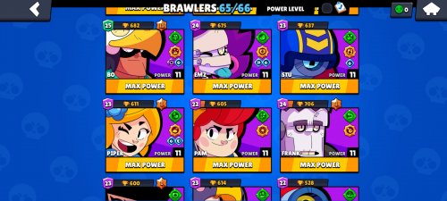 Screenshot_٢٠٢٣٠٤٢٨-١٨٤٠٢٩_Brawl Stars.jpg