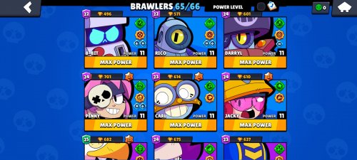 Screenshot_٢٠٢٣٠٤٢٨-١٨٤٠٢١_Brawl Stars.jpg